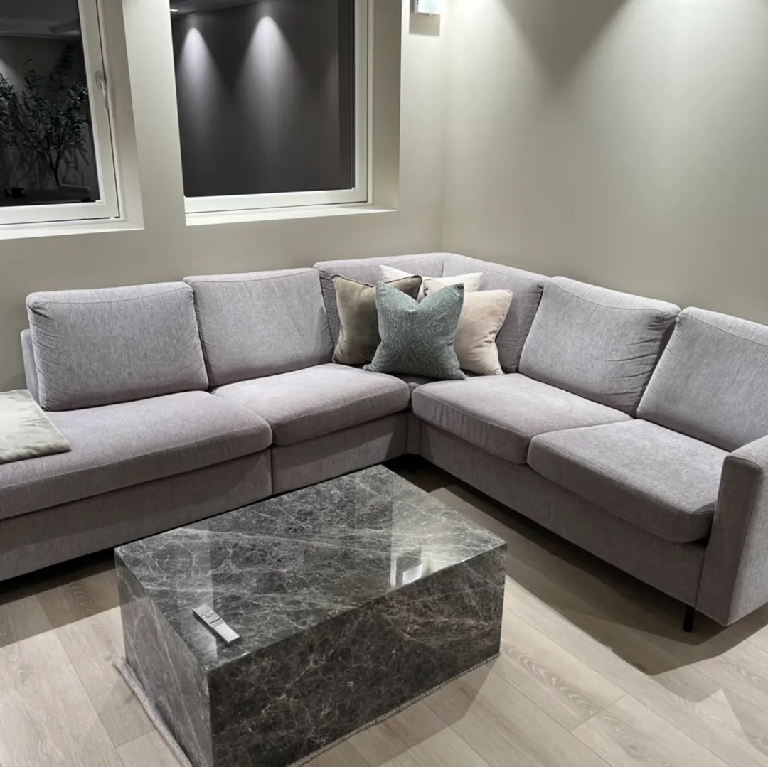 PALMA SOFA