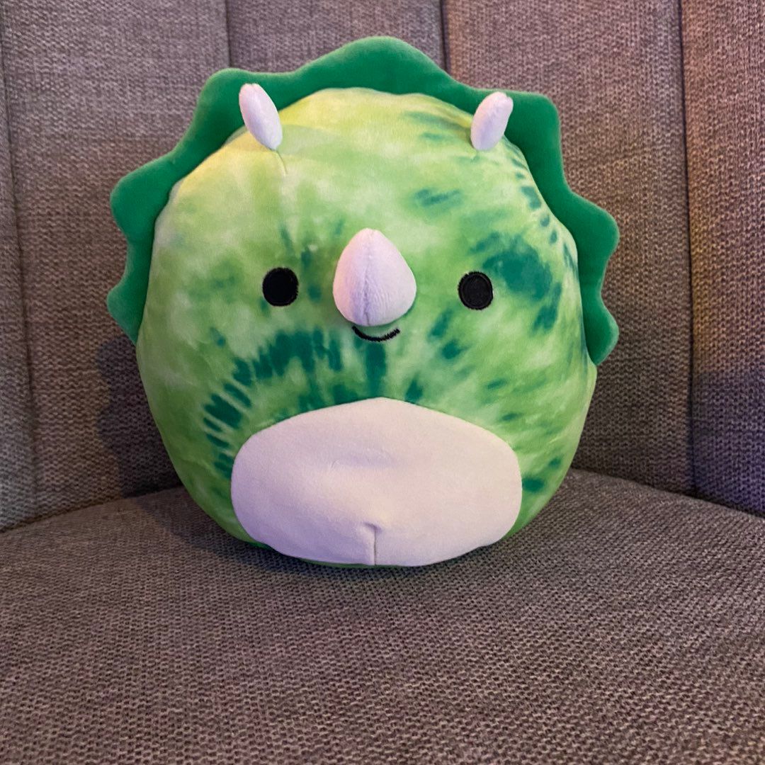 squishmallow