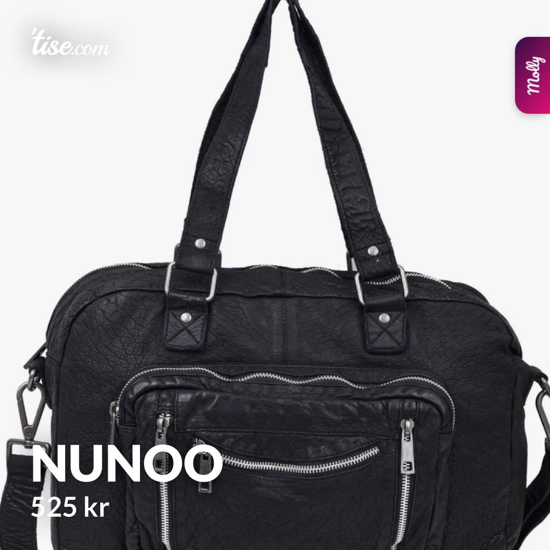 Nunoo