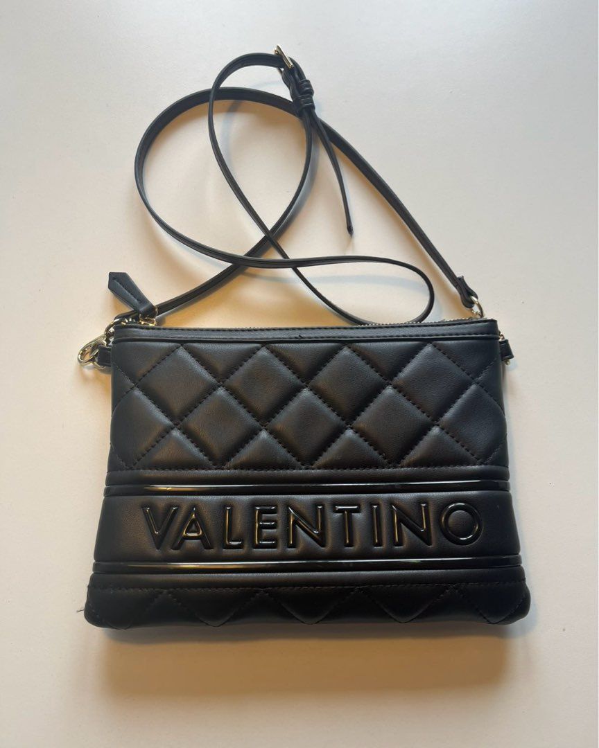 Valentino taske