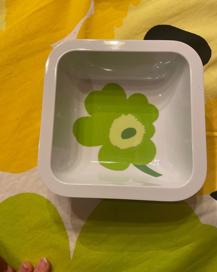 Marimekko