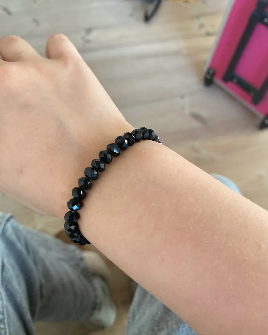 Armbånd