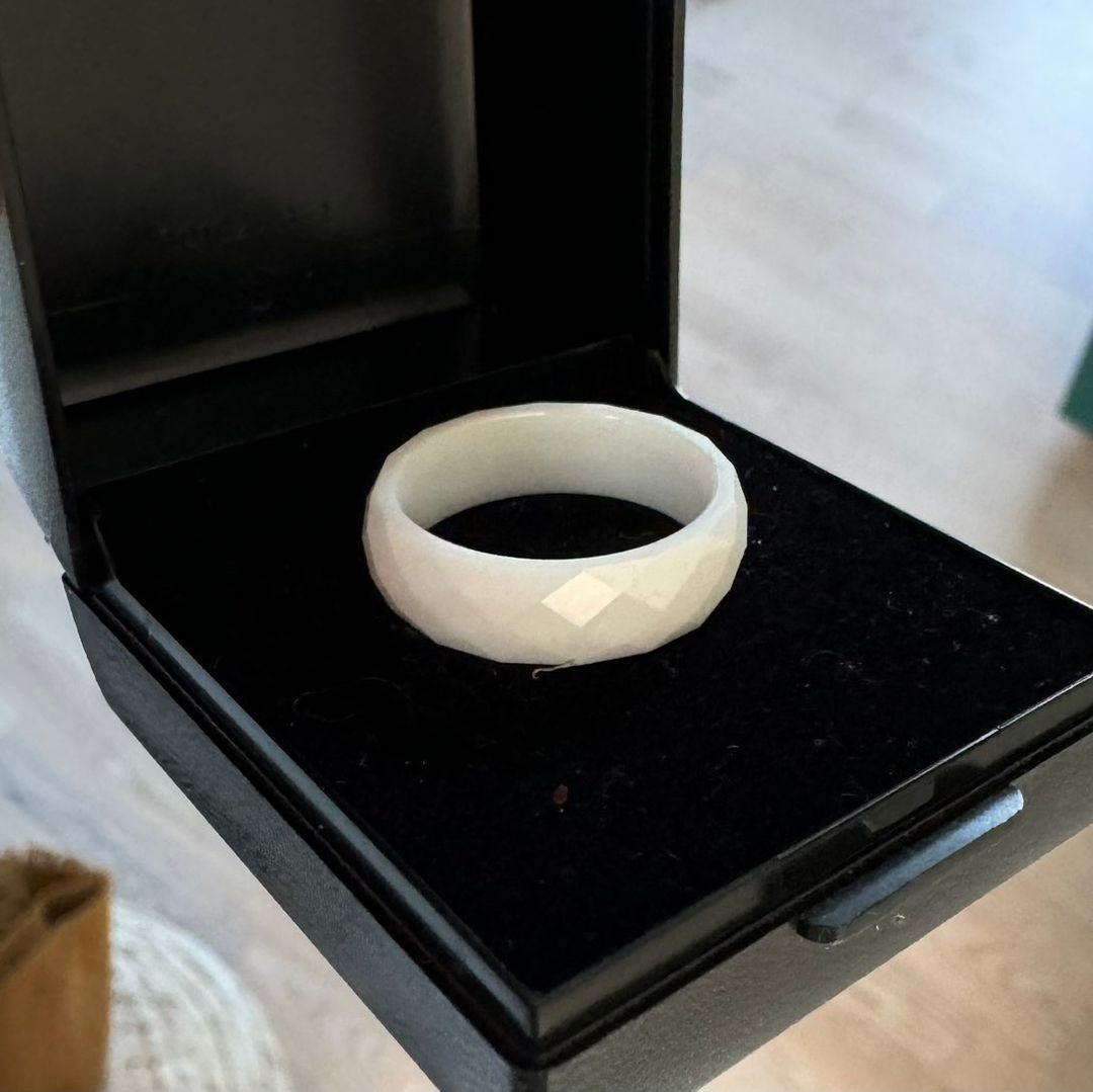 Ring fra Skagen