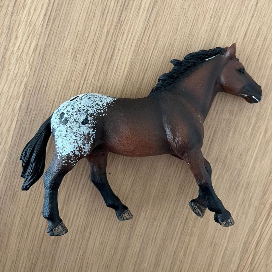 schleich