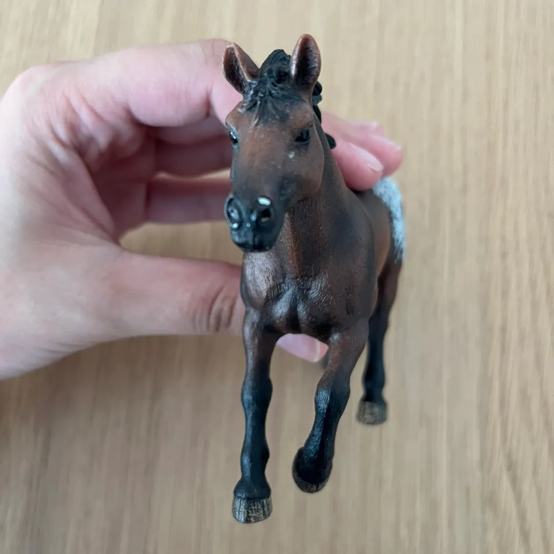 schleich