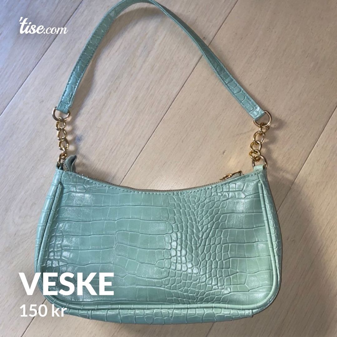 Veske