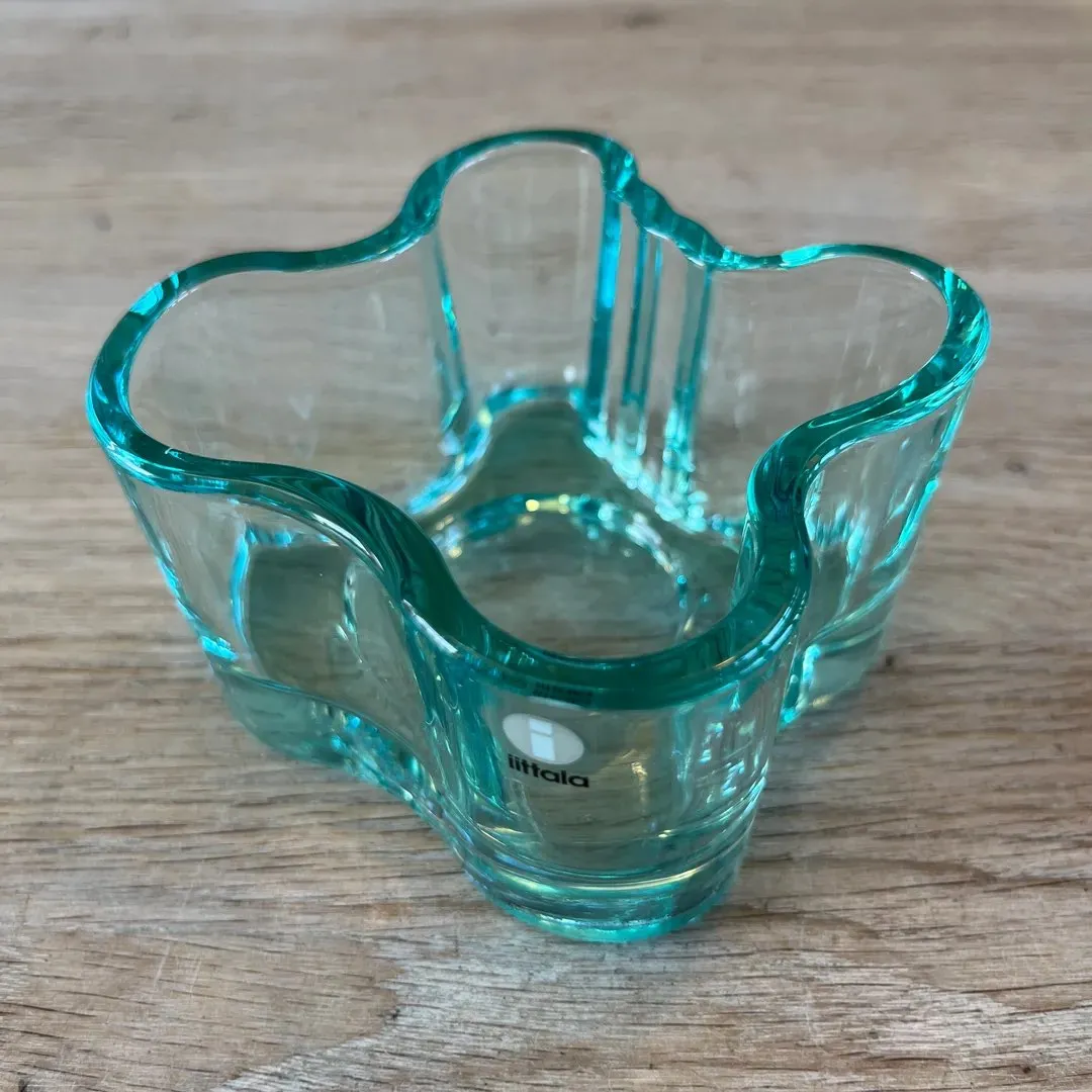 Iittala