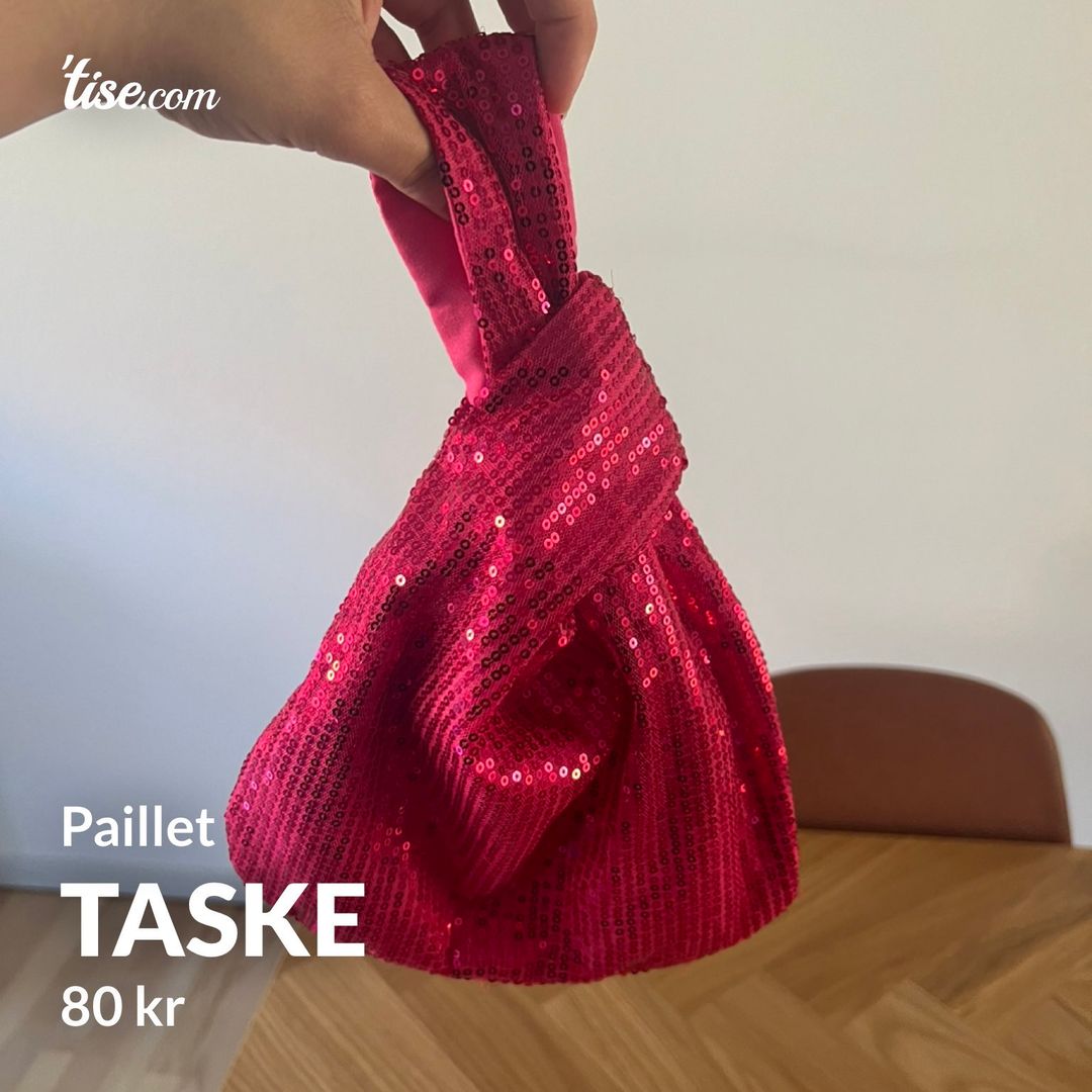 Taske