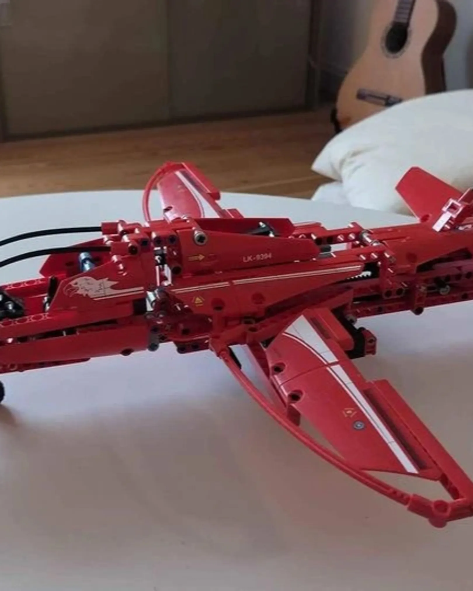 LEGO technic