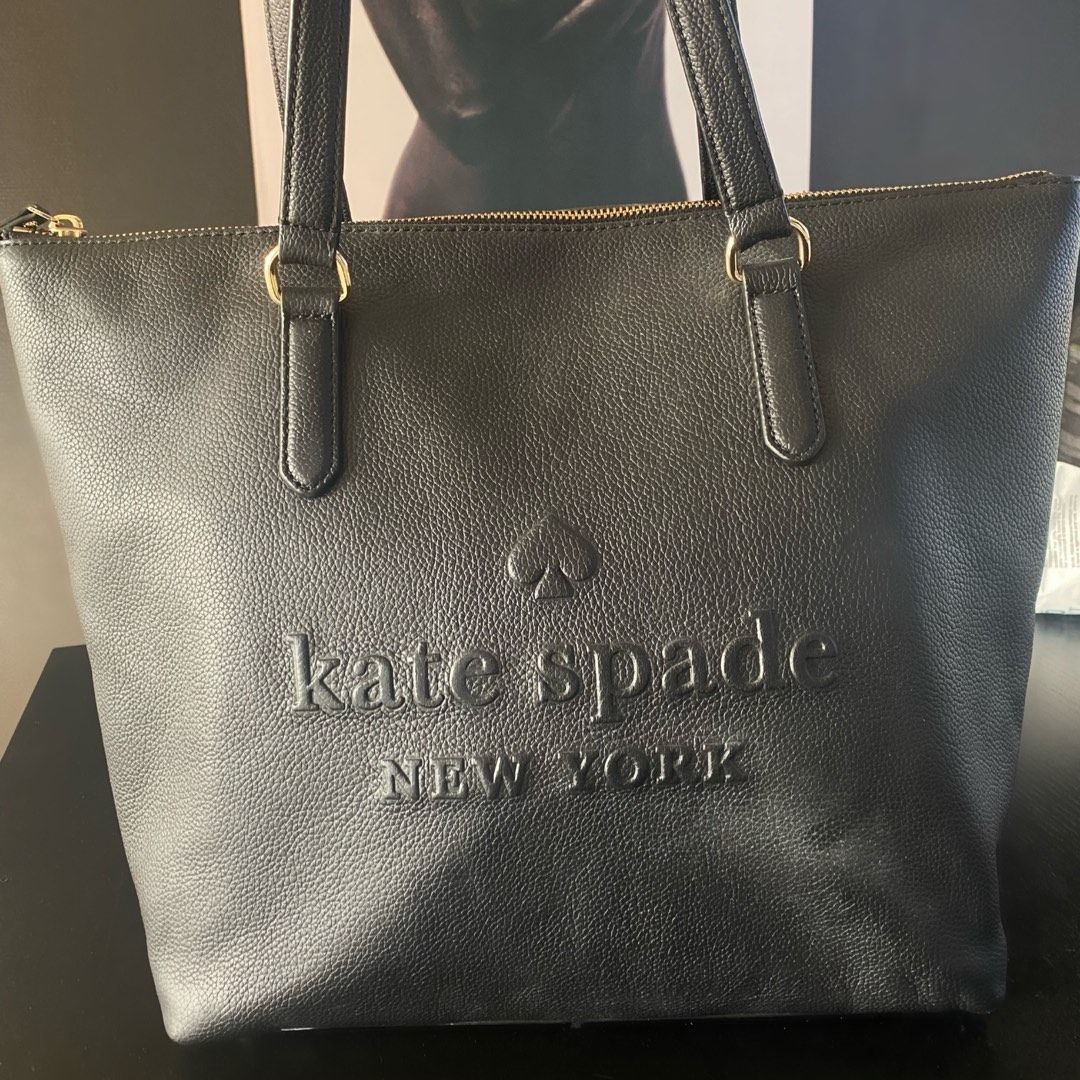 Kate spade