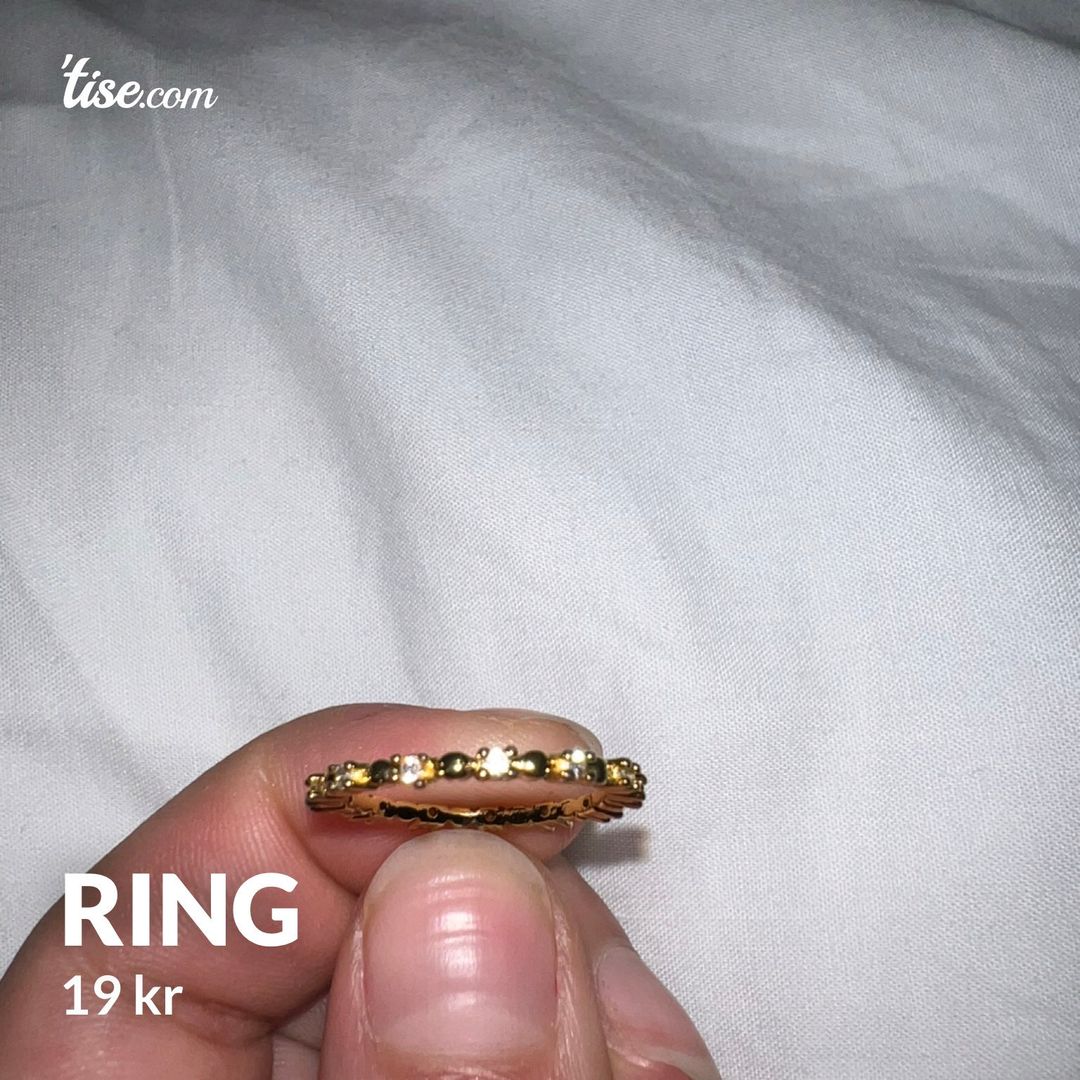 Ring