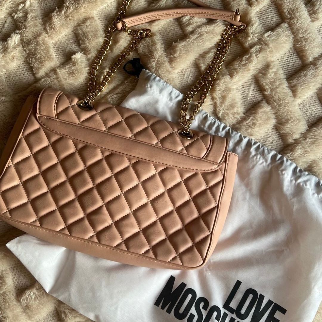 Love Moschino Veske