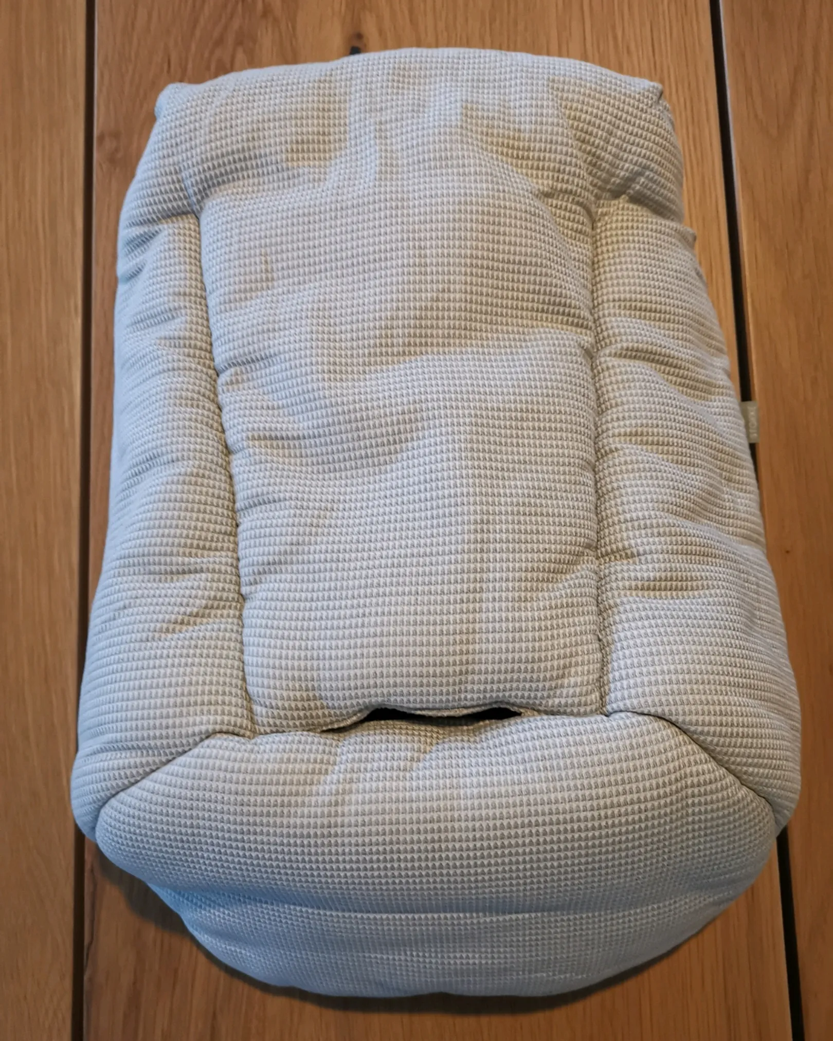 Stokke Babypute