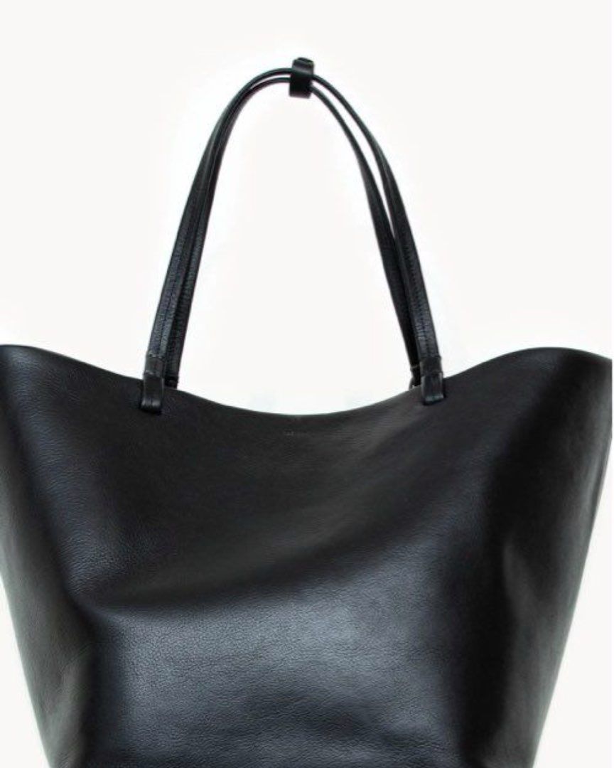 The Row Park Tote XL