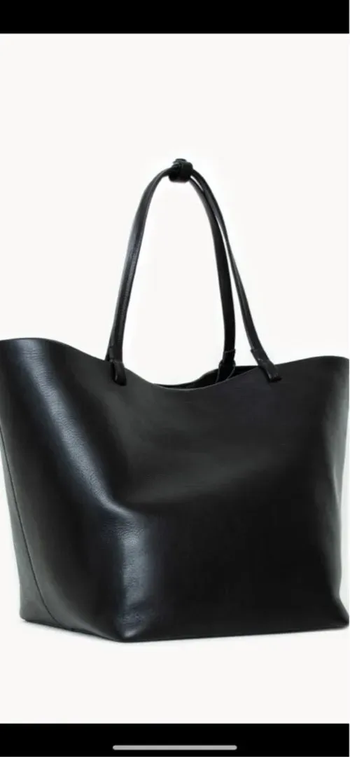 The Row Park Tote XL