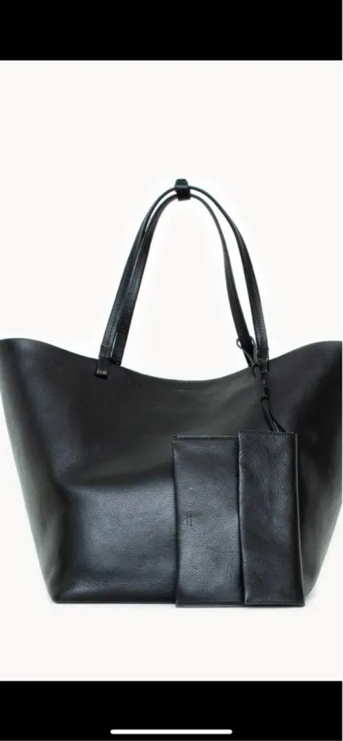 The Row Park Tote XL