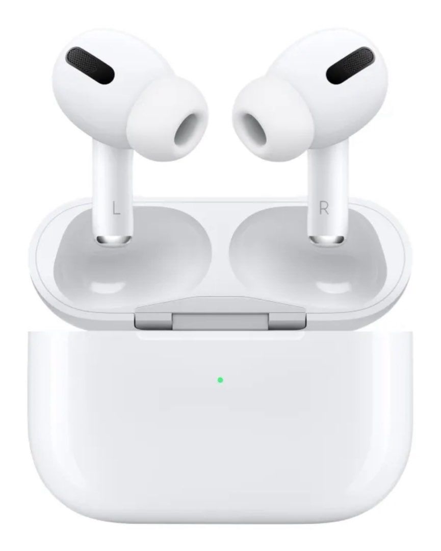 Airpods Pro 1