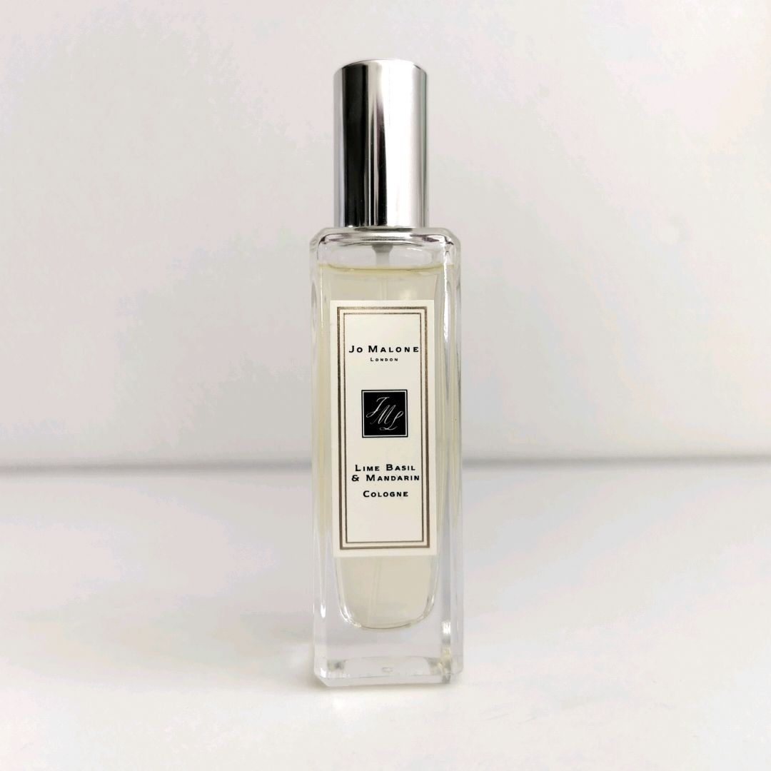 Jo Malone