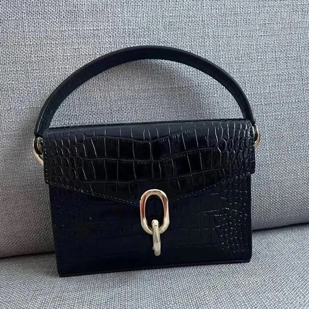 Mini Colette Bag