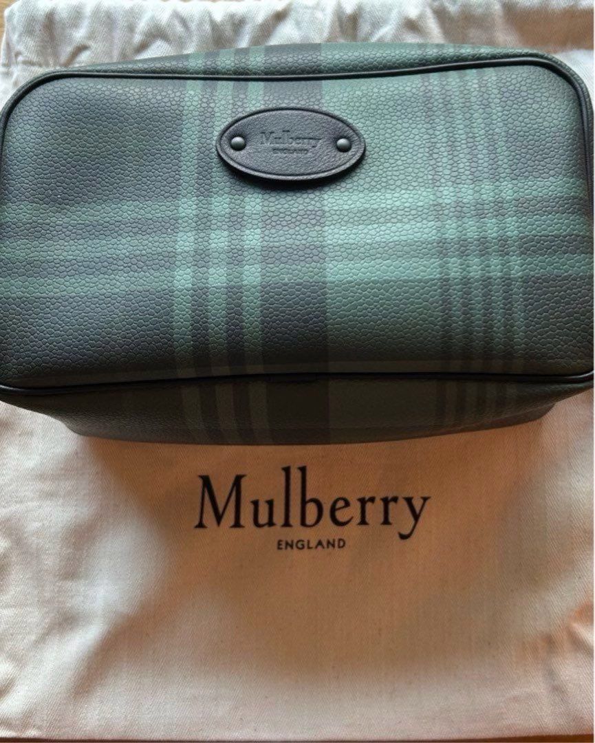 Mulberry