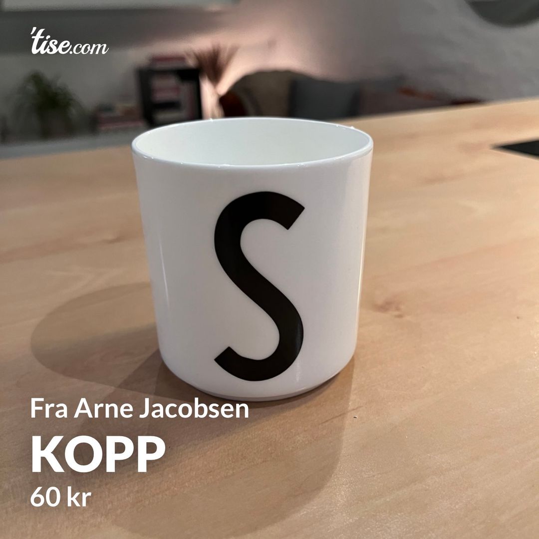 Kopp