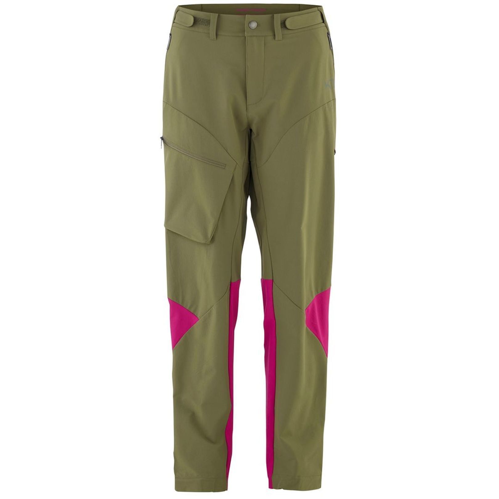 Voss Hiking Pants