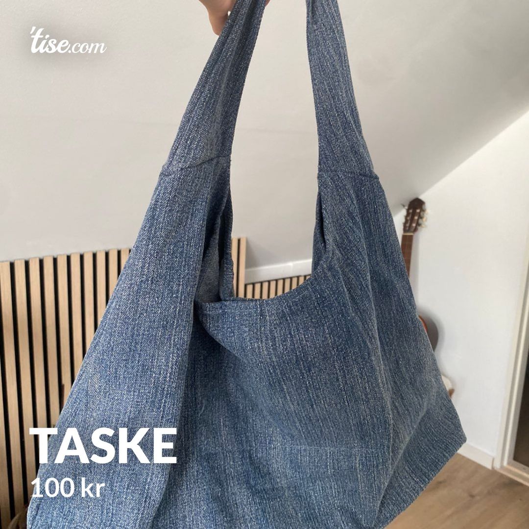 Taske