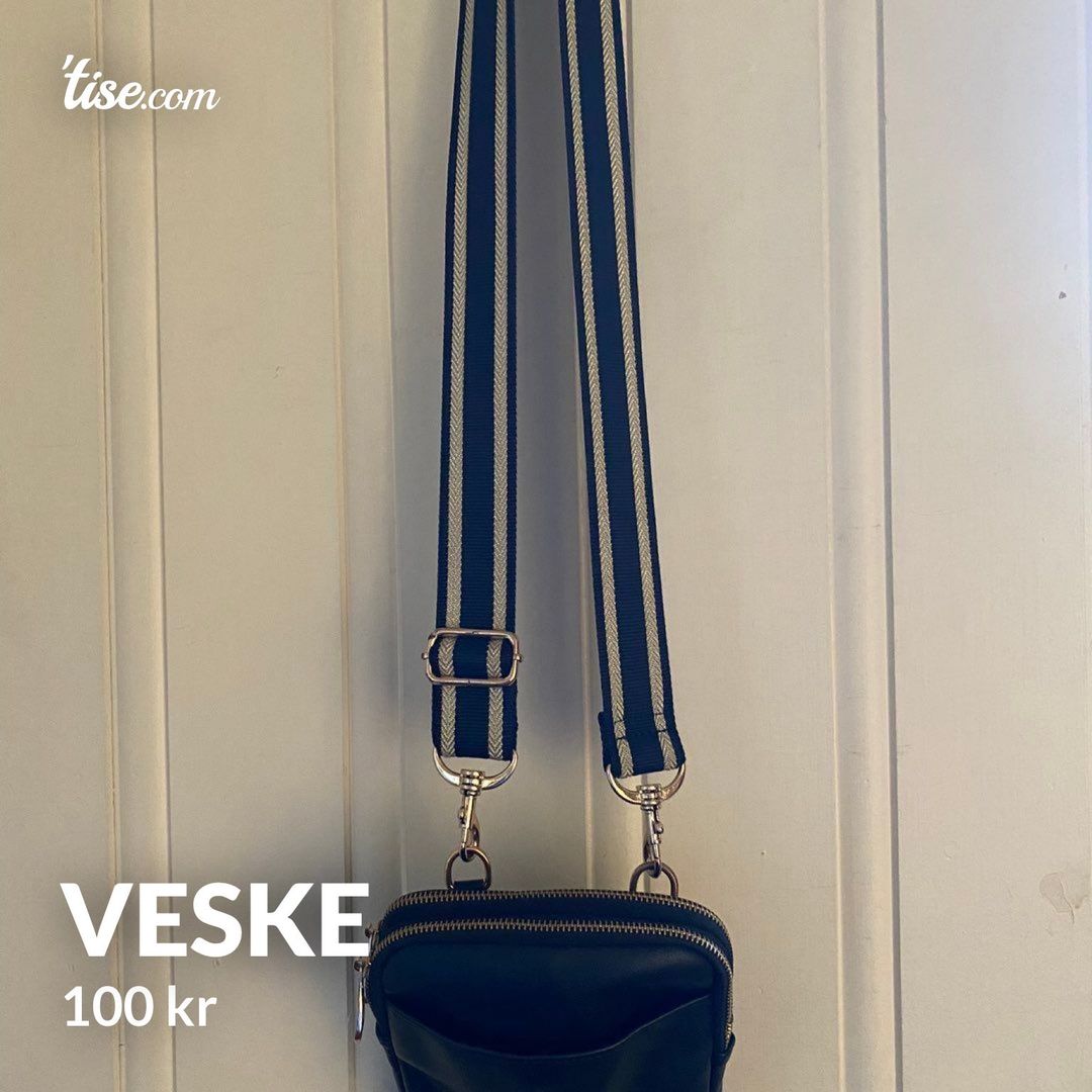 Veske