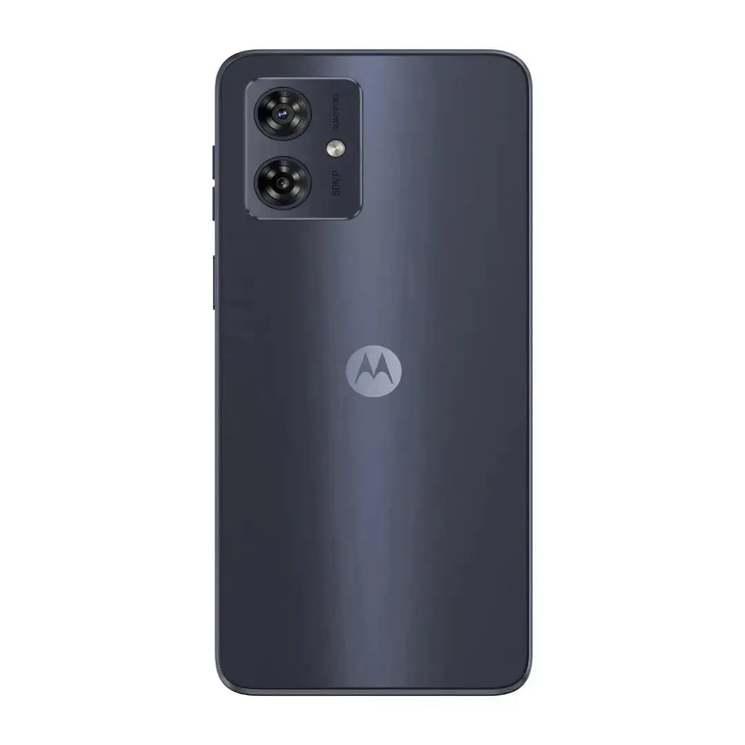 Motorola g54 5g