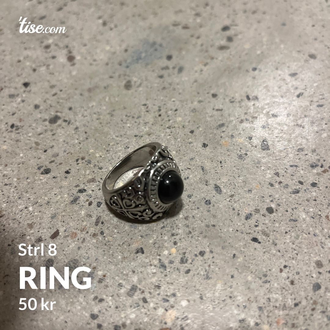 Ring