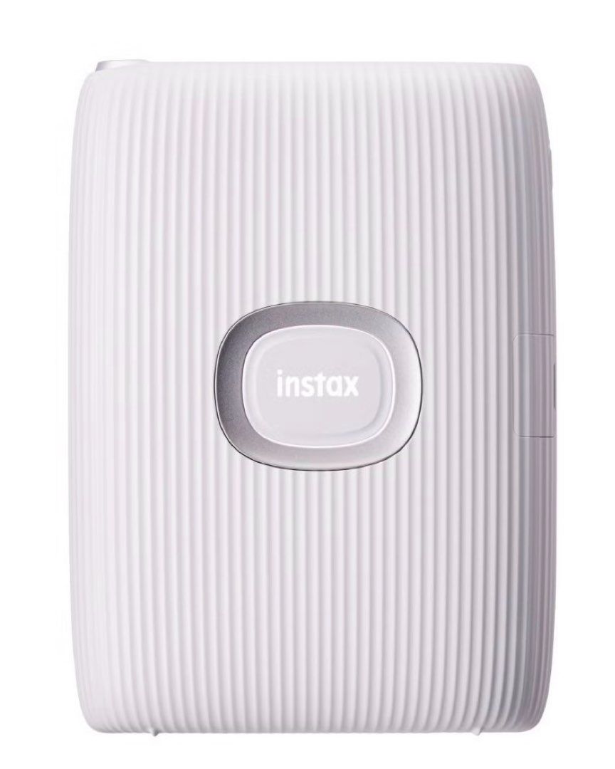 Instax printer