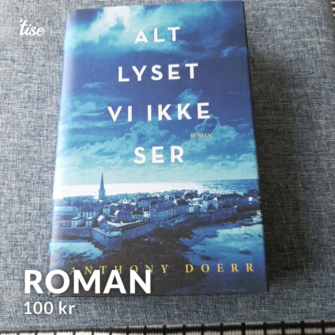 Roman