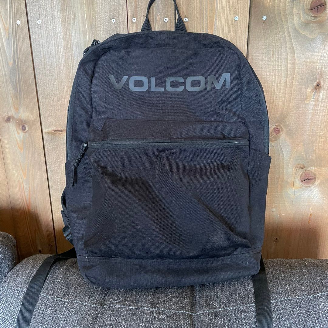 Volcom sekk