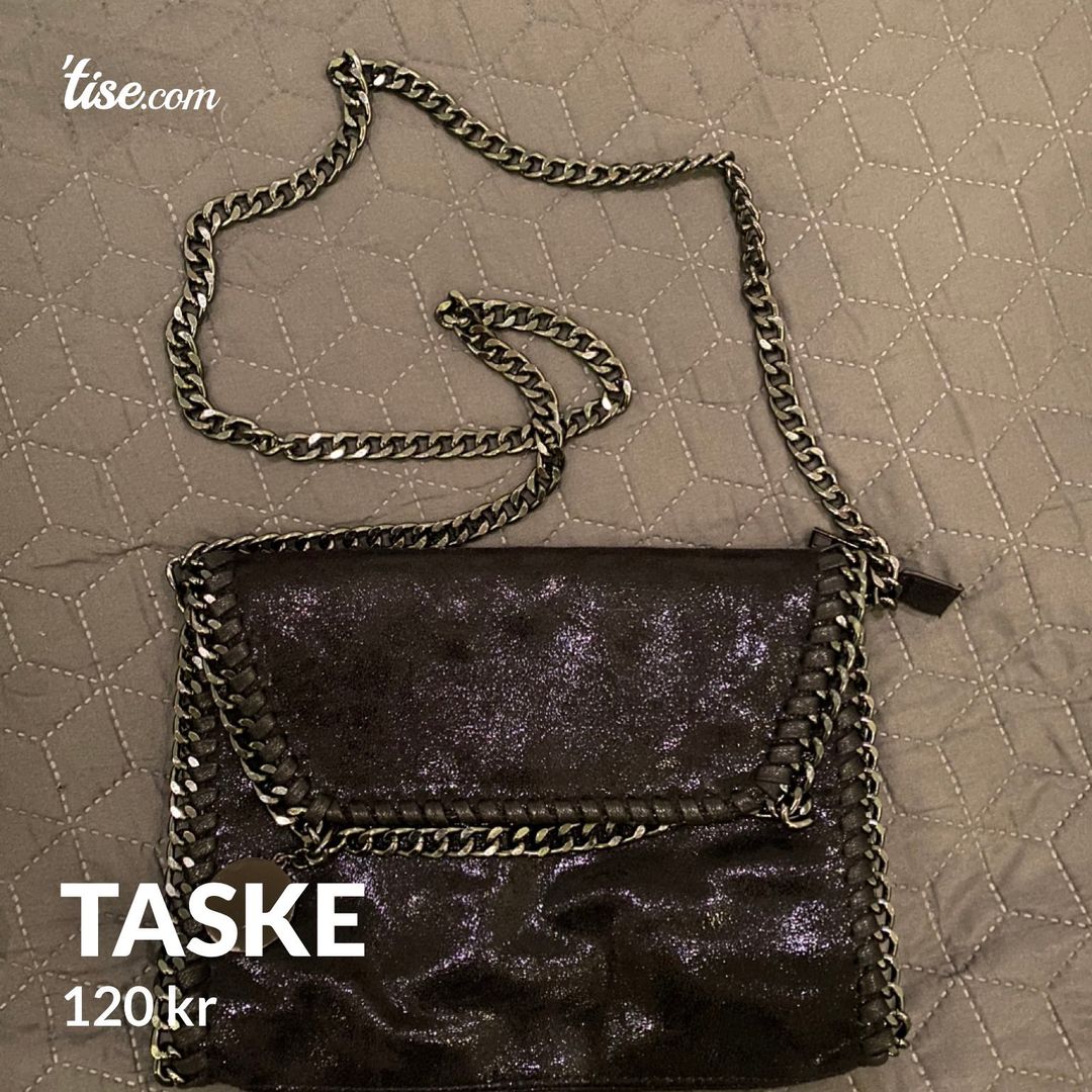 Taske