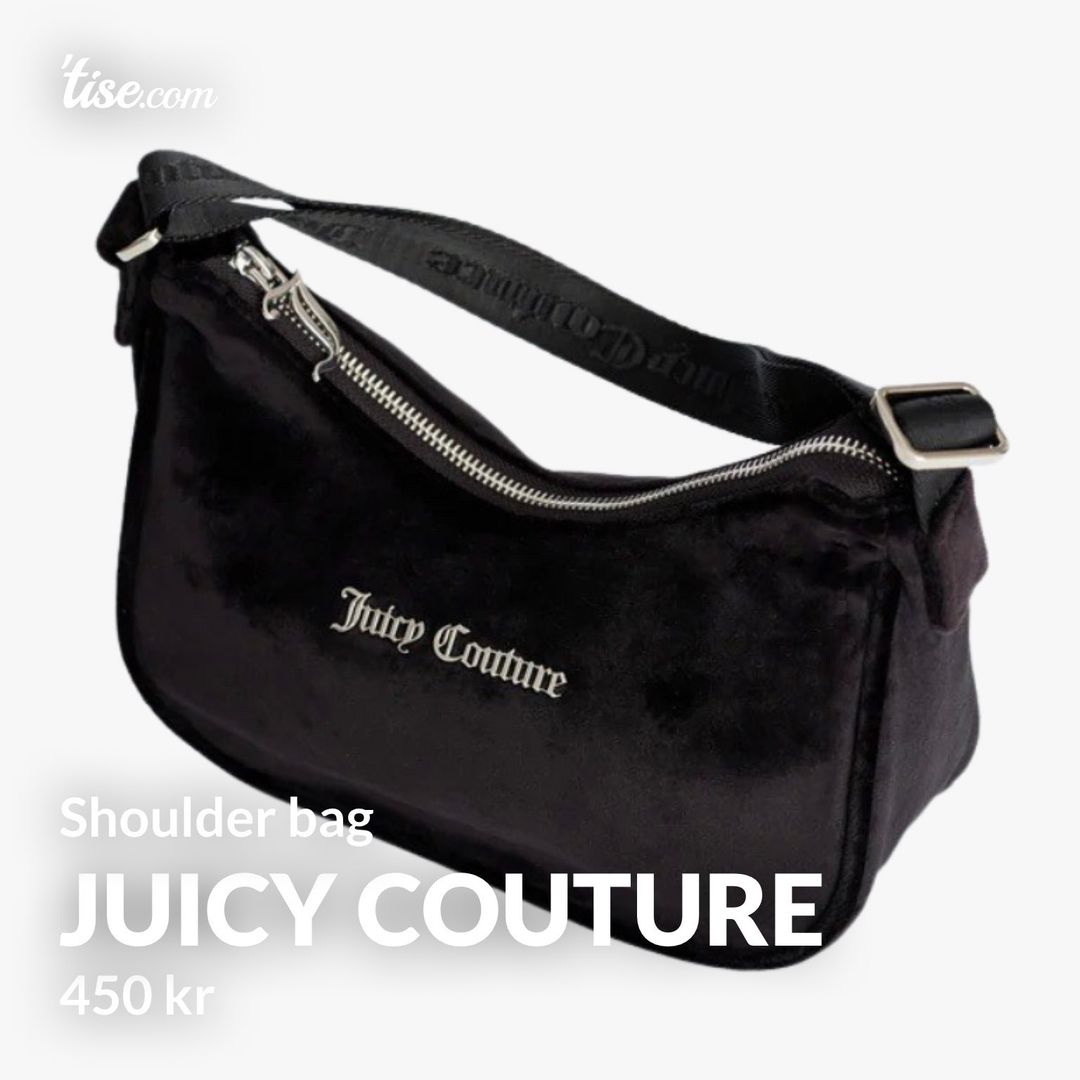 Juicy Couture