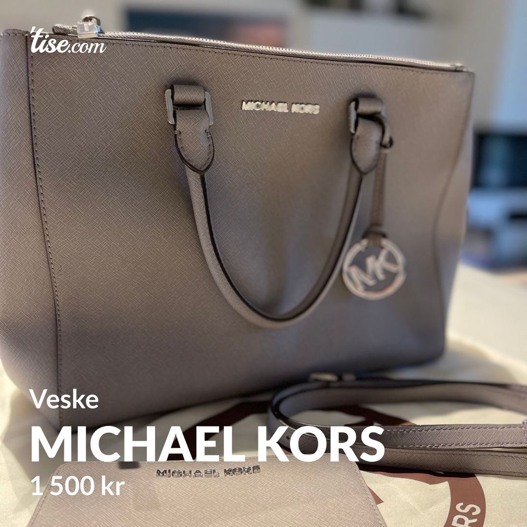 Michael kors