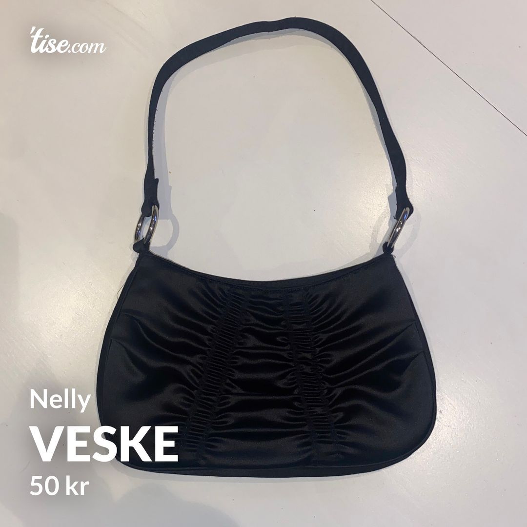 Veske