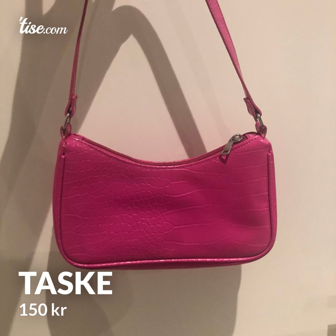 Taske