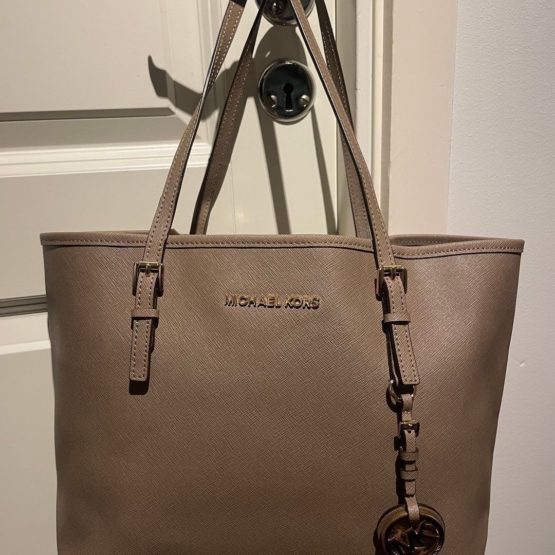 Michael Kors veske