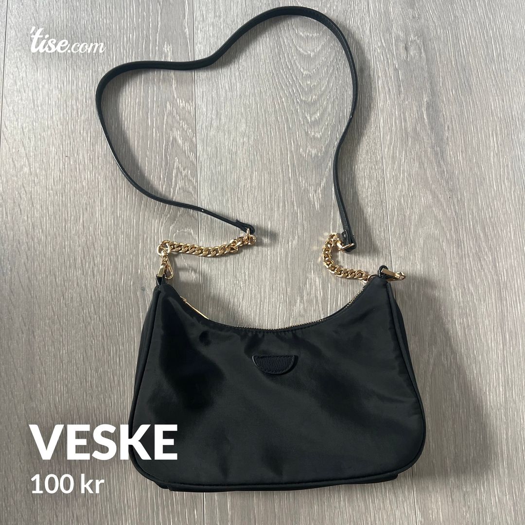 Veske