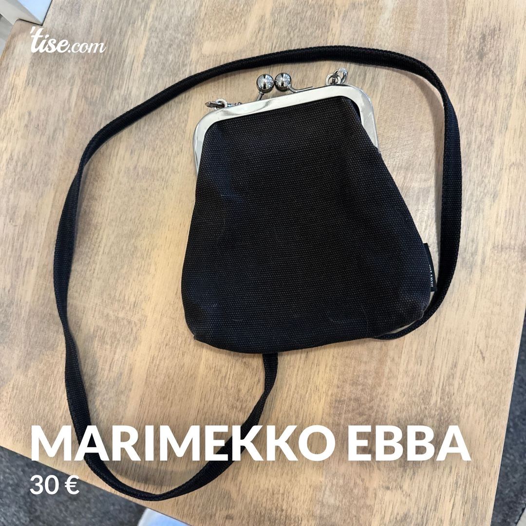 Marimekko Ebba