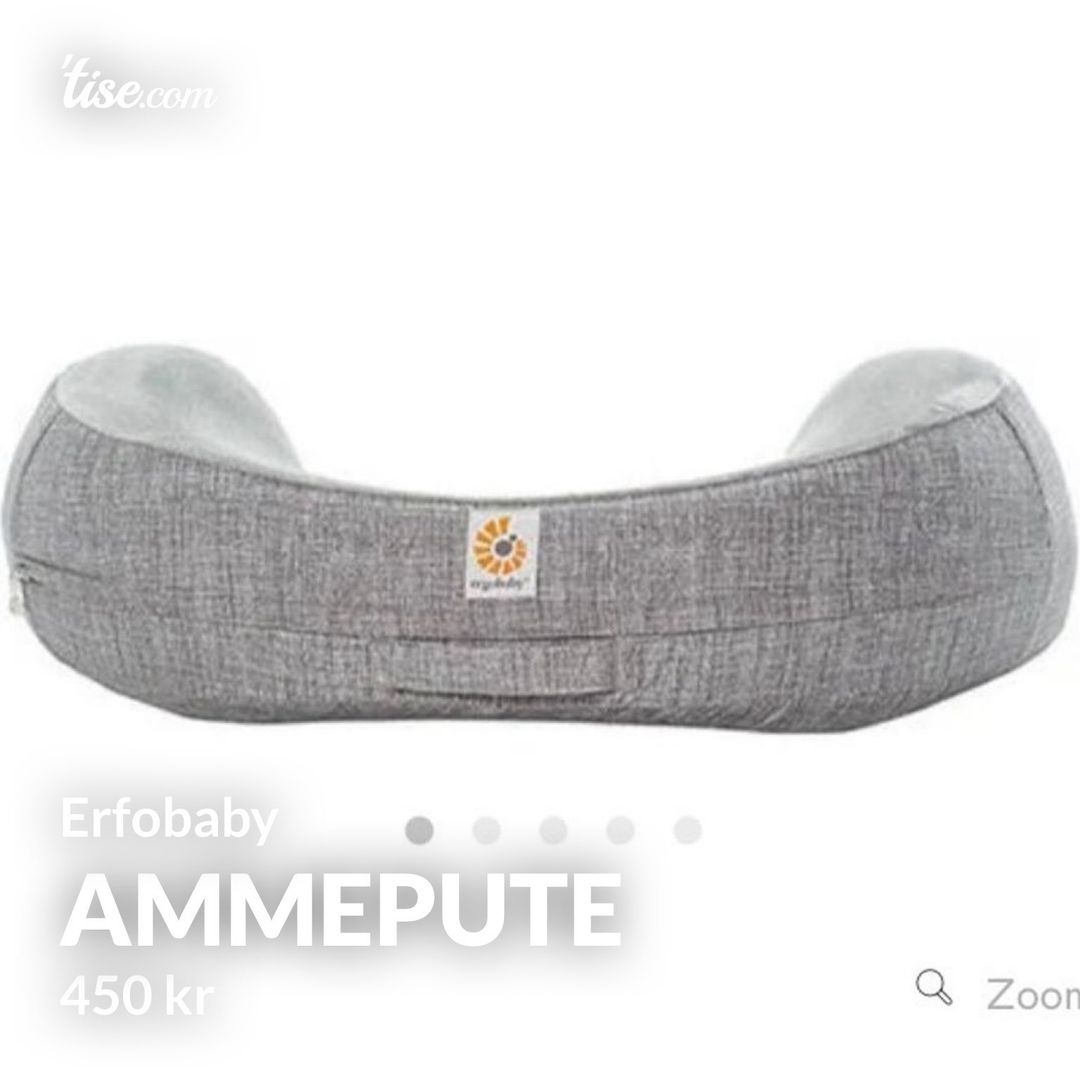 Ammepute