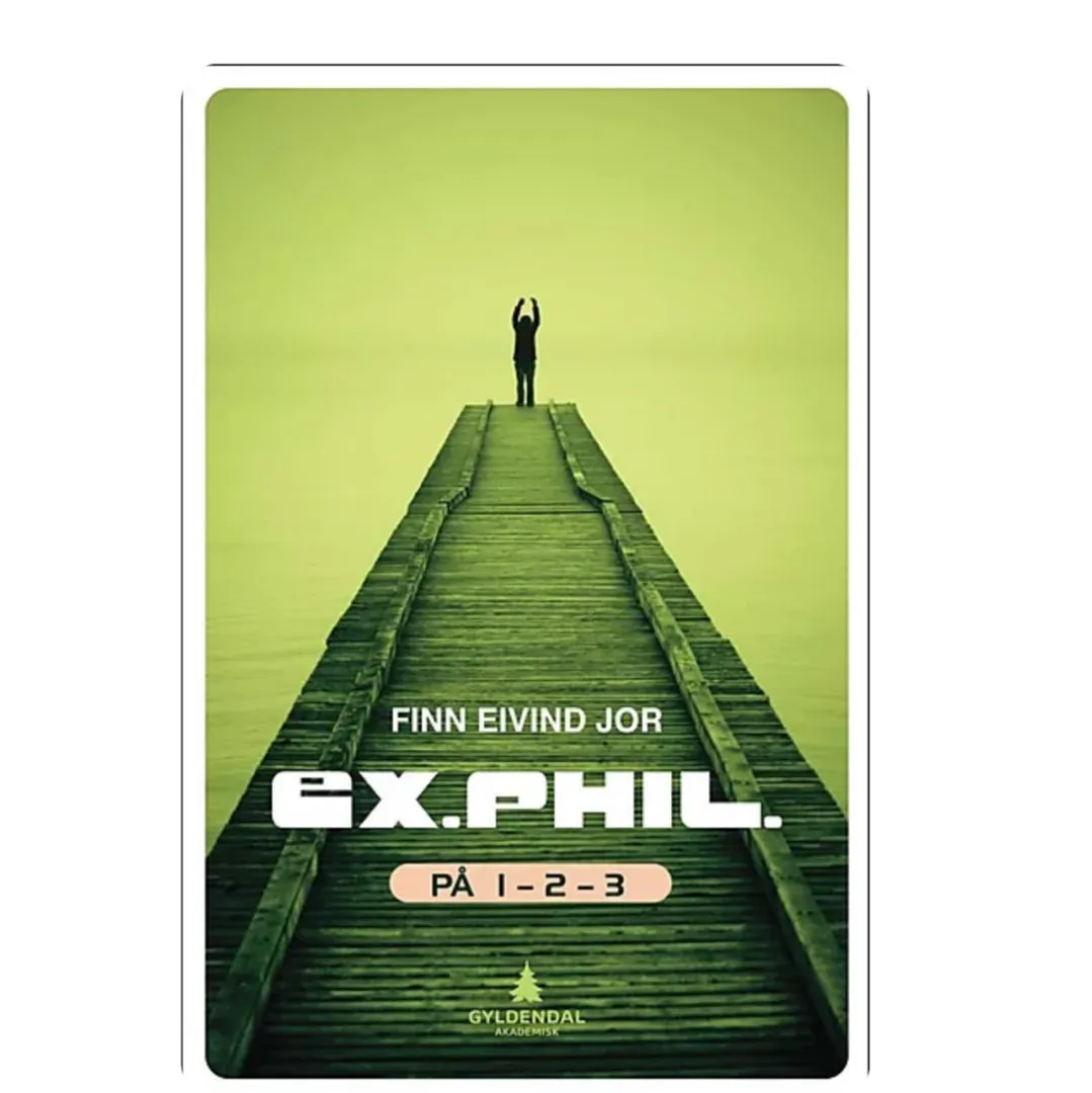 Exphil