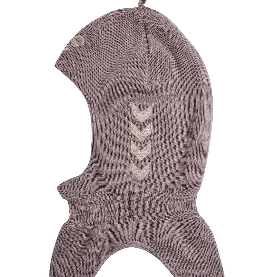 Hummel balaclava