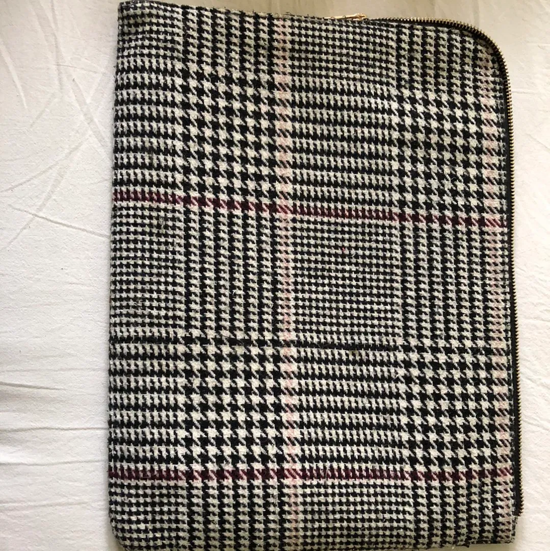 Macbook cover