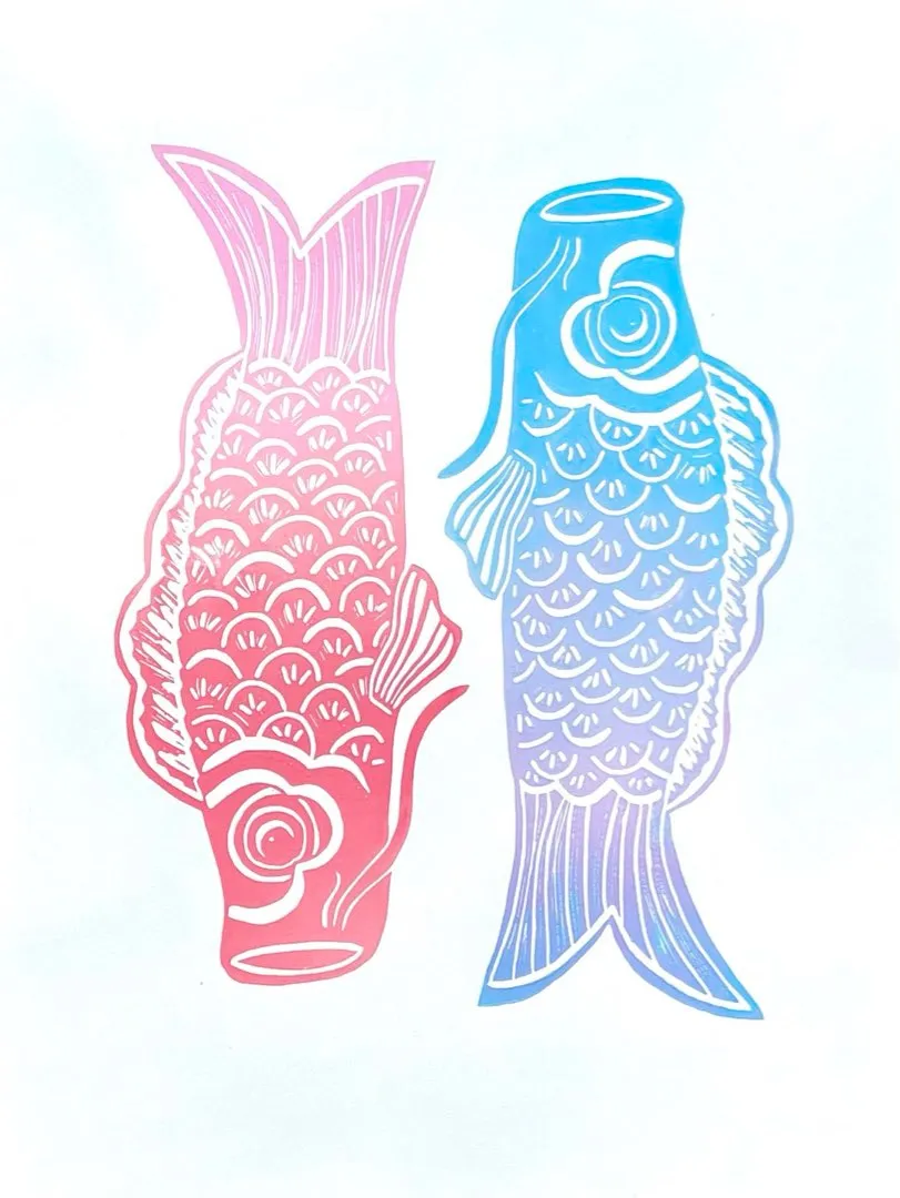 KOI