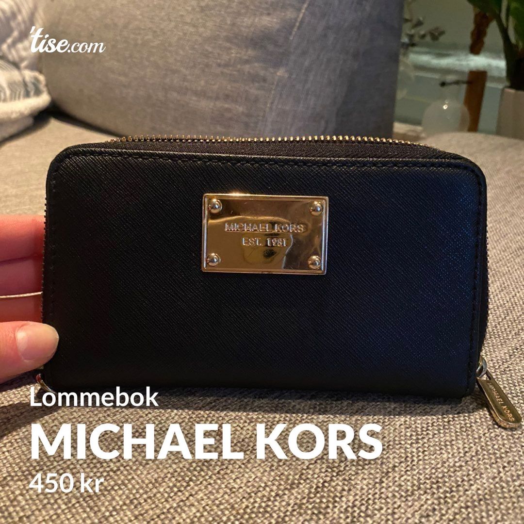 Michael kors