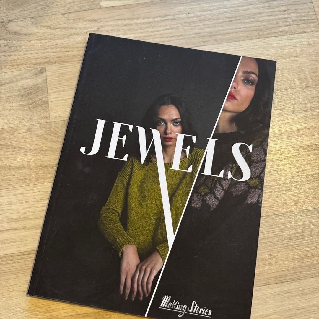 Jewels