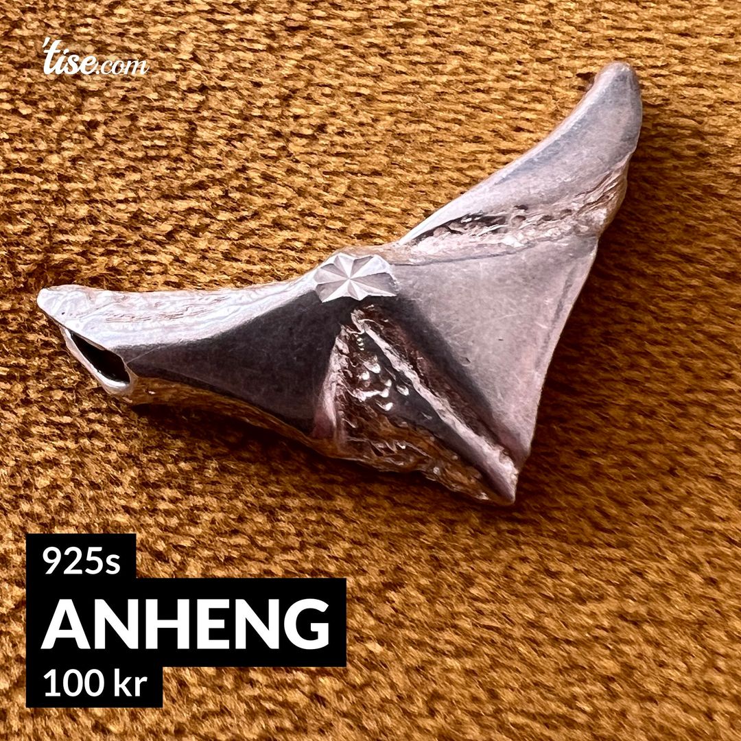 Anheng