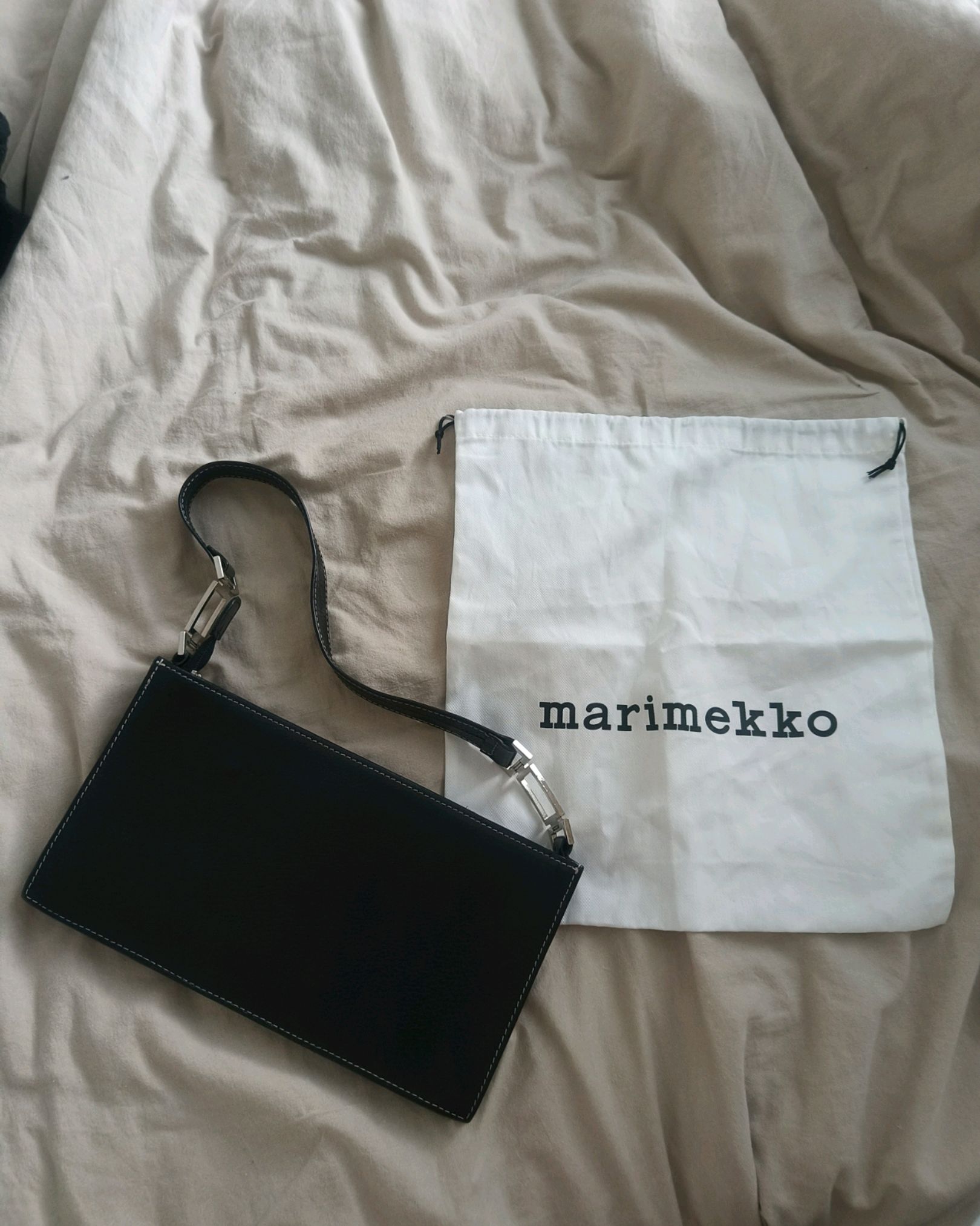 Marimekko Laukku